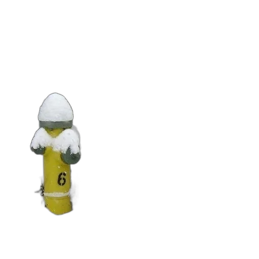 staff, bottle, robot, weapon, 3d render, concept art, pixel art, outer space transparent PNG cut-out
