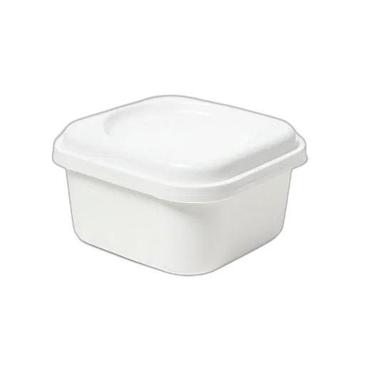 food, furniture, crown, jewelry, 3d render, photorealistic, white, plastic transparent PNG cut-out
