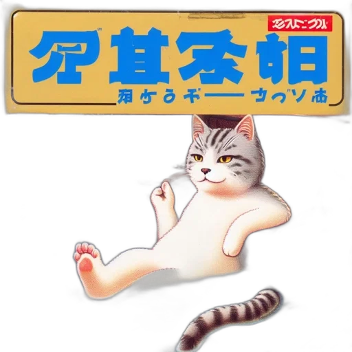 animal, creature, dragon, weapon, concept art, photorealistic, vaporwave, 3d render transparent PNG cut-out