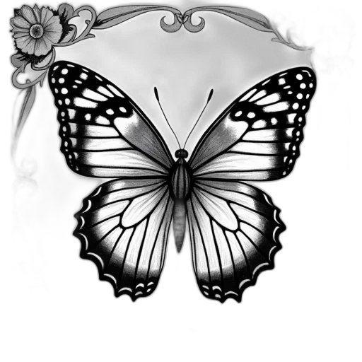 jewelry, mask, crown, flower, photorealistic, concept art, fantasy art, 3d render transparent PNG cut-out