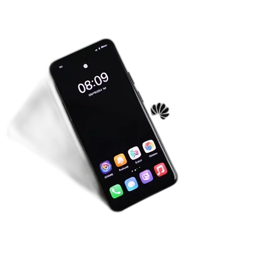weapon, animal, bottle, 3d render, concept art, cyberpunk, smartphone, black transparent PNG cut-out