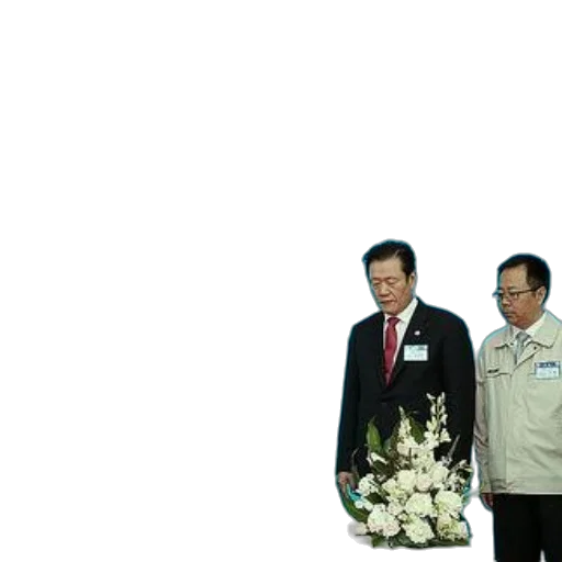 staff, jacket, crown, flower, 3d render, photorealistic, forest, snow transparent PNG cut-out
