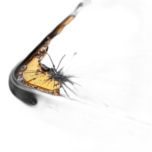 hair, animal, dragon, weapon, photorealistic, 3d render, concept art, fantasy art transparent PNG cut-out