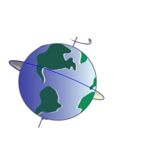staff, 3d render, pixel art, concept art, outer space, diagram, illustrating, earth transparent PNG cut-out