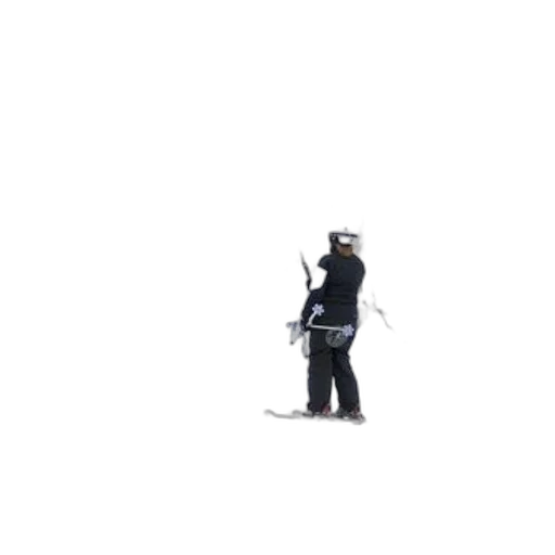 staff, robot, weapon, sword, 3d render, pixel art, concept art, photorealistic transparent PNG cut-out