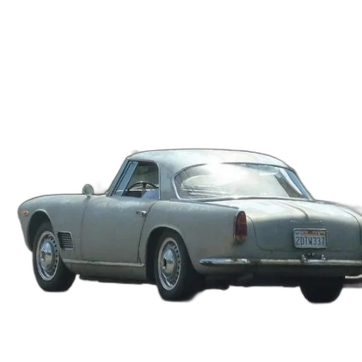 car, 3d render, photorealistic, concept art transparent PNG cut-out