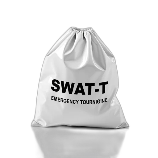jacket, hat, close-up, image, white, plastic, bag, brand transparent PNG cut-out