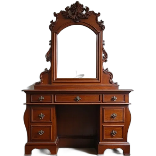furniture, crown, staff, jewelry transparent PNG cut-out