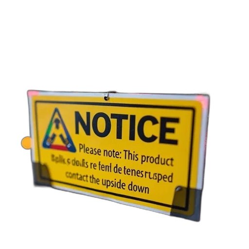furniture, staff, weapon, shoes, 3d render, colorful, christmas, decoration transparent PNG cut-out