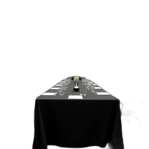 crown, robot, furniture, shoes, 3d render, photorealistic, concept art, cyberpunk transparent PNG cut-out
