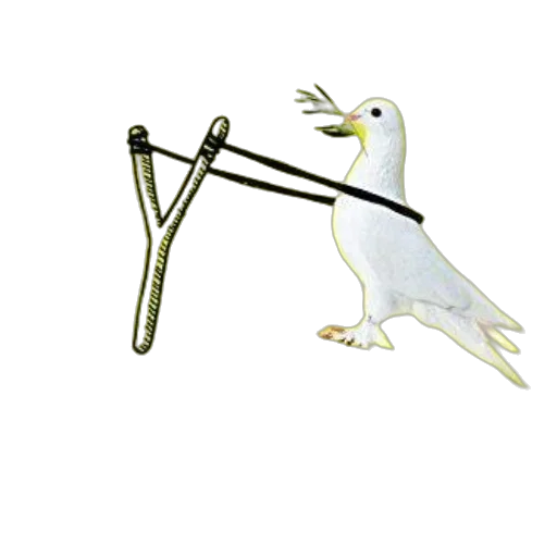 staff, weapon, animal, jewelry, 3d render, concept art, photorealistic, pixel art transparent PNG cut-out