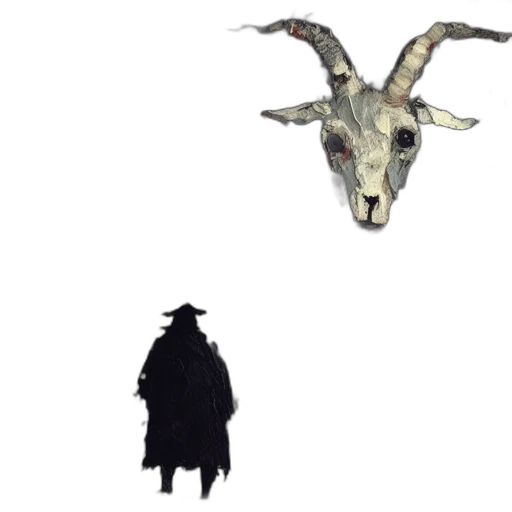 dragon, creature, animal, mask, concept art, fantasy art, pixel art, 3d render transparent PNG cut-out