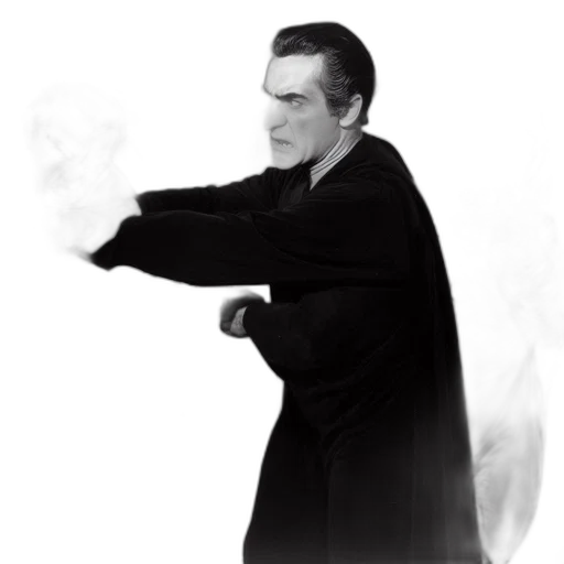 staff, concept art, comic book art, photorealistic, fantasy art, fog, fire, three transparent PNG cut-out