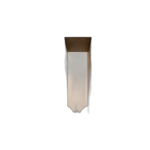jewelry, furniture, sword, bottle transparent PNG cut-out
