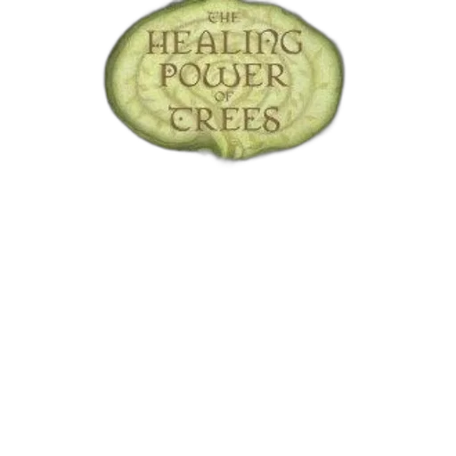 staff, healing, power, trees, spiritual, journeys, through, celtic transparent PNG cut-out