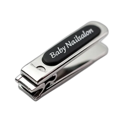 staff, jewelry, 3d render, close-up, image, metallic, baby, nail transparent PNG cut-out