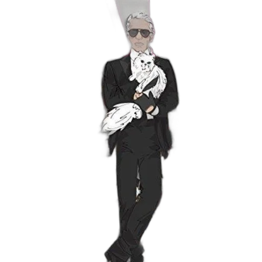 staff, mask, cartoon, concept art, pixel art, 3d render, fashion-forward, parody transparent PNG cut-out