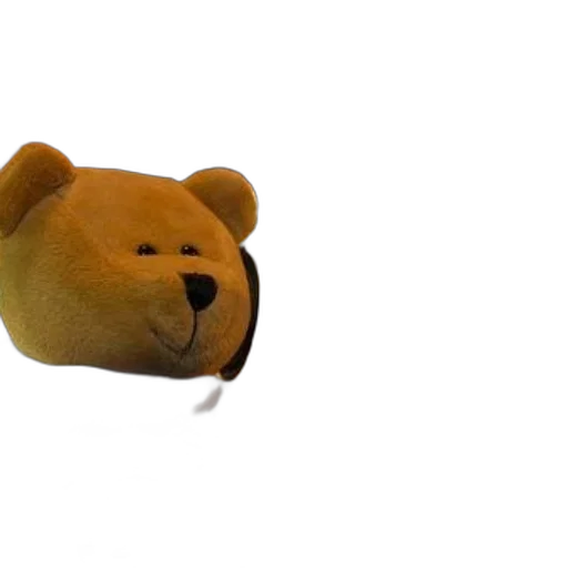 animal, creature, staff, hat transparent PNG cut-out