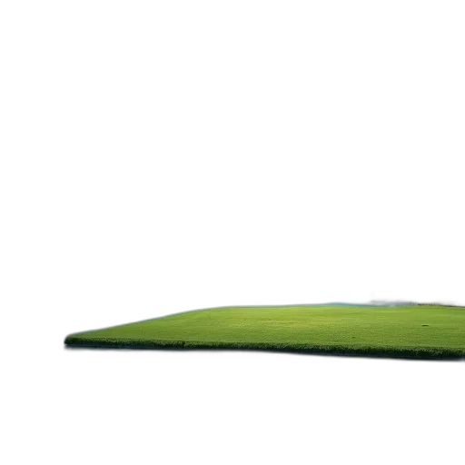 hat, sword, staff, weapon, 3d render, photorealistic, concept art, green transparent PNG cut-out