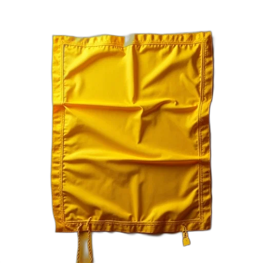jacket, umbrella, staff, furniture transparent PNG cut-out