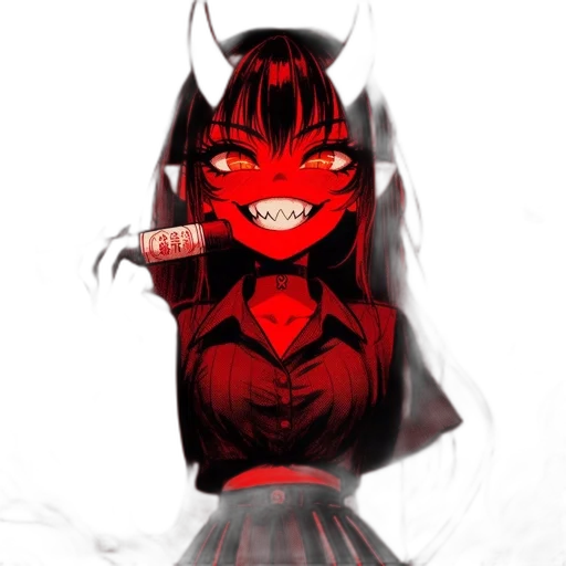 mask, creature, crown, dress, concept art, anime, pixel art, fantasy art transparent PNG cut-out