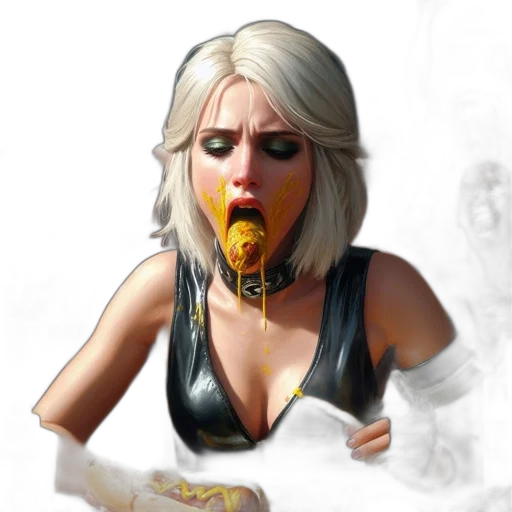 face, staff, weapon, concept art, fantasy art, photorealistic, comic book art, golden transparent PNG cut-out