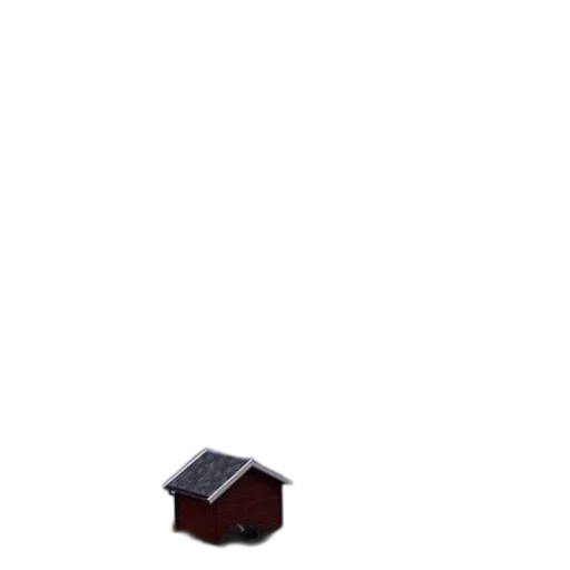 furniture, robot, jewelry, building, 3d render, pixel art, concept art, photorealistic transparent PNG cut-out