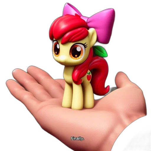staff, animal, creature, jewelry, 3d render, photorealistic, concept art, pixel art transparent PNG cut-out