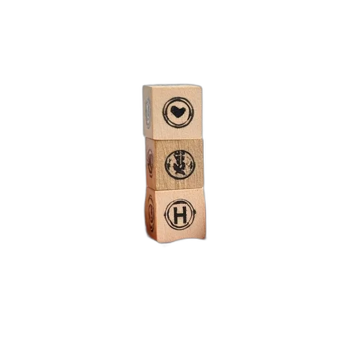 jewelry, furniture, bottle, staff, 3d render, earth tones, second, image transparent PNG cut-out