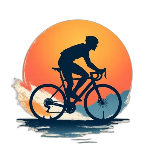 watercolor, concept art, photorealistic, pixel art transparent PNG cut-out