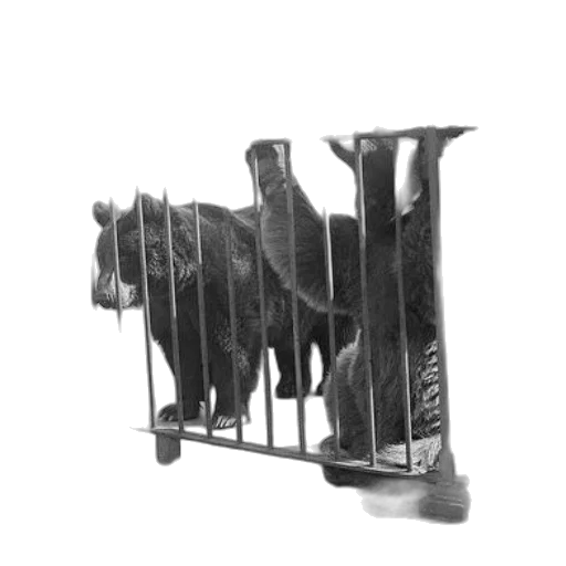 animal, furniture, staff, creature, photorealistic, concept art, 3d render, two transparent PNG cut-out