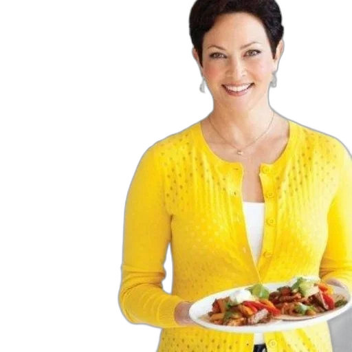 food, dress, ellie, krieger, weeknight, wonders, cookbook, cover transparent PNG cut-out