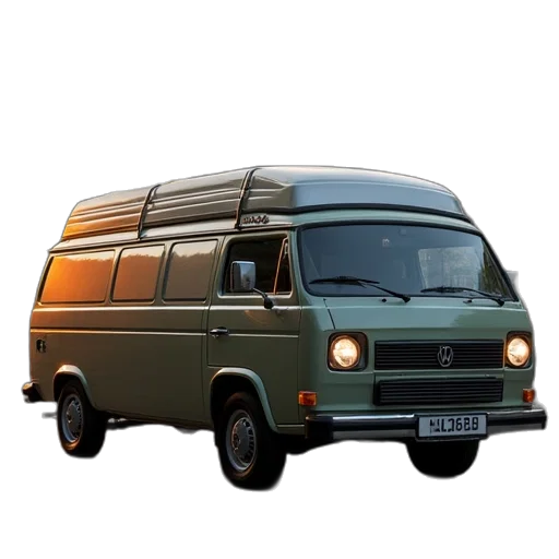 car, 3d render, photorealistic, concept art transparent PNG cut-out