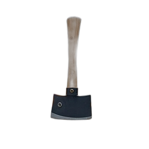 staff, weapon, sword, hat, 3d render, close-up, image, large transparent PNG cut-out
