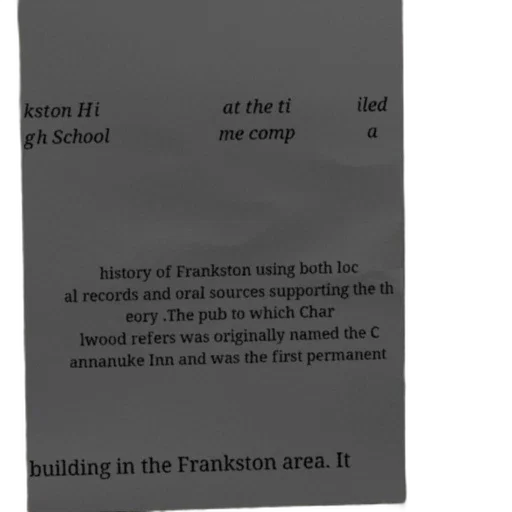 furniture, building, text-based, image, discussing, history, frankston, compiled transparent PNG cut-out