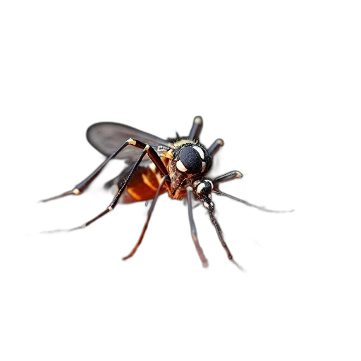 animal, creature, furniture, dragon, 3d render, concept art, photorealistic, pixel art transparent PNG cut-out