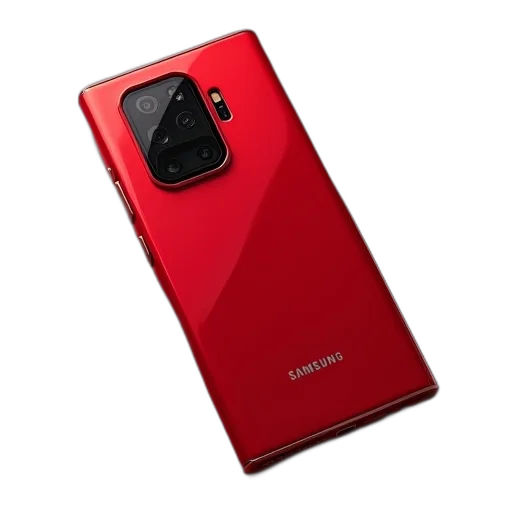 animal, weapon, red, samsung, note, smart, case transparent PNG cut-out