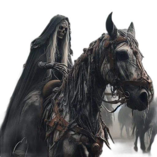 animal, creature, mask, dragon, concept art, fantasy art, photorealistic, 3d render transparent PNG cut-out