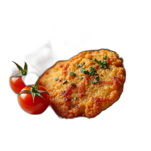 food, weapon, animal, jacket transparent PNG cut-out