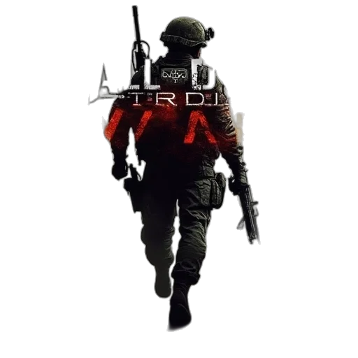 weapon, concept art, pixel art, 3d render transparent PNG cut-out