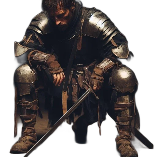 sword, weapon, staff, dragon, concept art, fantasy art, photorealistic, 3d render transparent PNG cut-out