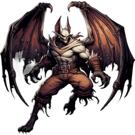 dragon, creature, animal, concept art, comic book art, fantasy art, pixel art, dark transparent PNG cut-out
