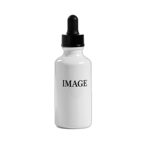 bottle, face, hair, weapon, 3d render, photorealistic, monochrome, white transparent PNG cut-out