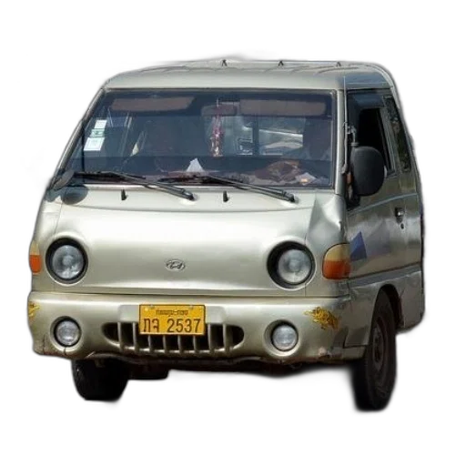 car, animal, robot, weapon, 3d render, photorealistic, concept art, cartoon transparent PNG cut-out