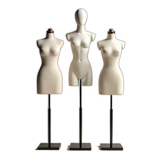 dress, jewelry, staff, 3d render, concept art, photorealistic, earth tones, set transparent PNG cut-out