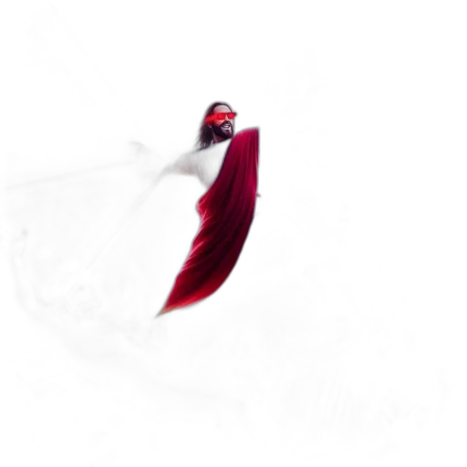crown, dragon, dress, sword, concept art, 3d render, photorealistic, fantasy art transparent PNG cut-out