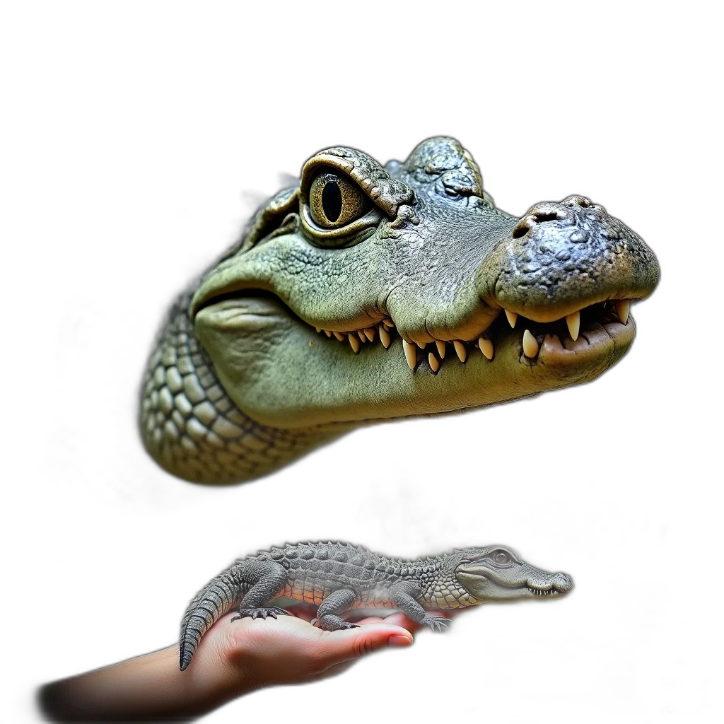 dragon, animal, creature, mask, 3d render, photorealistic, concept art, fantasy art transparent PNG cut-out