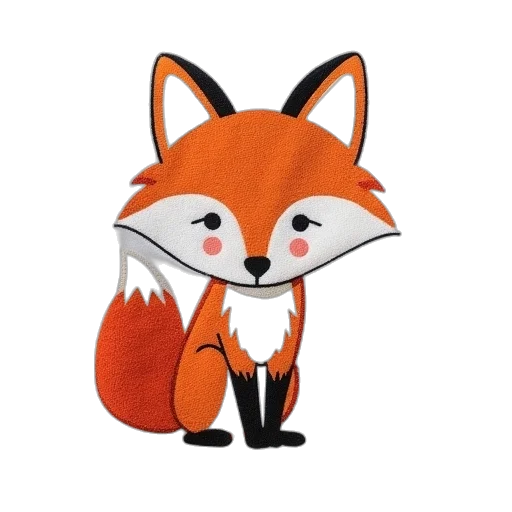 animal, creature, concept art, 3d render transparent PNG cut-out
