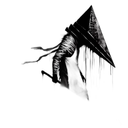 creature, dragon, sword, animal, concept art, fantasy art, pixel art, comic book art transparent PNG cut-out