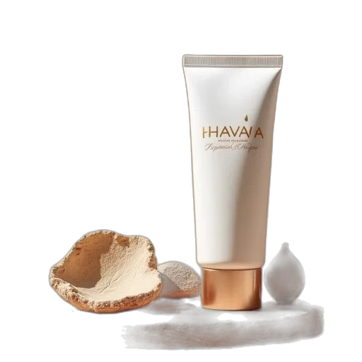 crown, ahava, mineral, hand, cream, argance transparent PNG cut-out